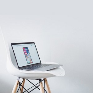 Product thumbnail